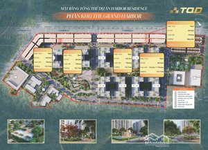 liền kề shophouse ngô quyền, hải phòng, sổ đỏ từng lô, kinh doanh sinh lời cao