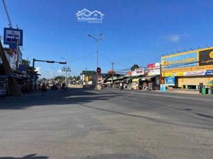 ấp 6 bầu đồn 5x34 full tc đường oto dân cư hiện hữu chỉ 390tr