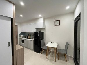 căn hộ studio cho thuê 5.8tr/tháng tại tòa s2.17 vinhomes ocean park