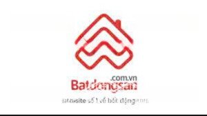 cho thuê ch fresca riverside, 7,5 triệu/th, 70m2, 2pn + 2wc, có nội thất