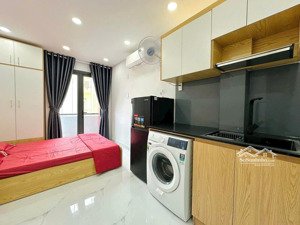 bán chdv 80/28/43 dương quảng hàm.gò vấp-(4.9x17m) 5 tầng-dòng tiền thuê khoán 90 tr/th nhỉnh 12 tỷ