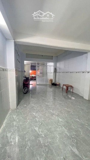 cư xá phú thọ hòa lạc long quân | quận 11
hxh 67m 3 tầng sát chợ ở kết hợp kinh doanh