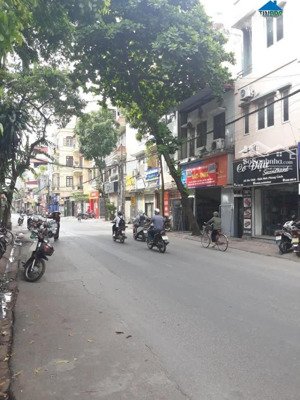 bán nhà thuỵ khuê, xây mới, dt55m, mt6,5m, 7 tầng thang máy, ô tô, kinh doanh, văn phòng.