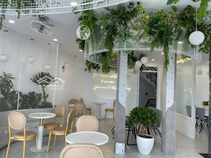 bán bt tại vinhomes gardenia, 46 tỷ, 92m2, phong cách hiện đại