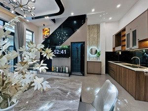 chính chủ bán biệt thự 3 tầng 140m² thạch bàn, long biên, nhỉnh 25 tỷ