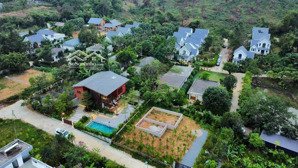 kiếm đâu ra lô đất nghỉ dưỡng đẹp mà giá rẻ như thế này tại yên bài nữa?