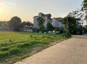 BÁN ĐẤT MẶT TIỀN ĐƯỜNG 12M – ẤP 5, LONG HÒA, RẠCH KIẾN