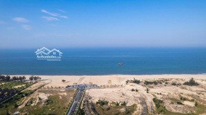 căn studio giá chủ đầu tư, hàng hot hiếm có tại dự án mặt tiền biển bảo ninh đồng hới