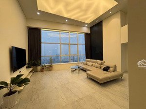 tôi cần bán căn 3pn +1 190m tòa pacific lý thường kiệt , sổ lâu dài,giá 30 tỷ.lh 