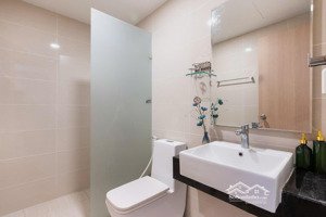hott bán căn hộ chung cư golden mansion (chủ đầu tư novaland) 2pn 2wc 75m2 gần công viên gia định