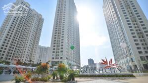 Bán gấp căn hộ chung cư Khu đô thị thành phố giao lưu – DT 74m2 – Giá chir7,5 tỷ.