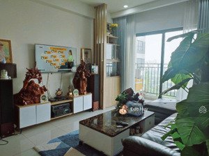 bán nhanh căn 3pn the sun avenue đã có sổ hồng - 89m2 full nt như hình - có hd thuê 20.5tr/tháng
