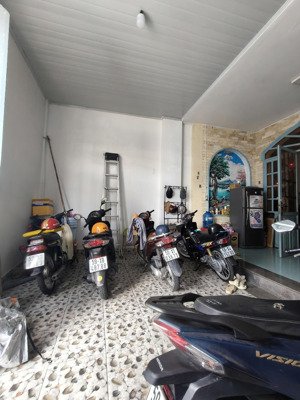 bán nhà hẻm ô tô đường trương văn thành, p. hiệp phú 100,7m2 giá 6 tỷ1