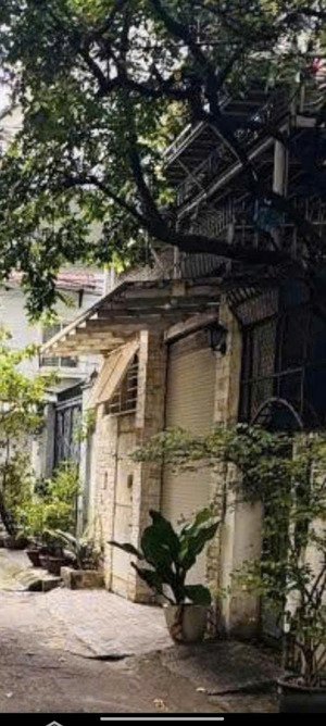 khu vực: đường yên thế, phường 2 (tân sơn hòa), quận tân bình