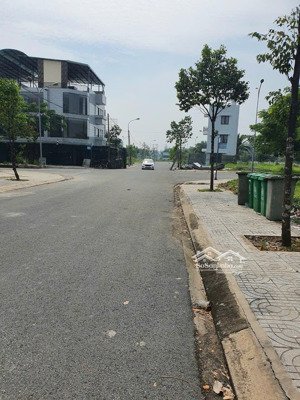 bán đất tại tỉnh lộ 10, 1,35 tỷ, 103m2, giá tốt