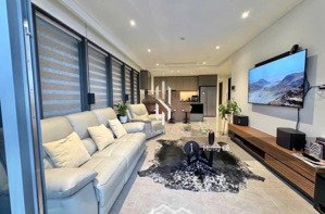 the river cho thuê the river 64m2 1pn 1wc - giá 23triệu - cho thuê gấp