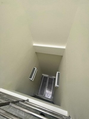 cho thuê nhà khu tên lửa, mt đường số 7, dt 5 x 20m, 3.5 tấm, giá 45 triệu/tháng.