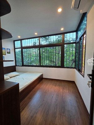 bán căn tập thể mặt phố kim ngưu 80m2 1pk, 3 ngủ lô góc 3 mặt thoáng hiếm - nhỉnh 4 tỷ