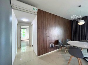 bán căn hộ 4pn chung cư vista verde, diện tích lớn, view sông, giá tốt phù hợp đầu tư