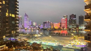 siêu phẩm 1pn the opera view sông quận 1 giá tốt nhất thị trường