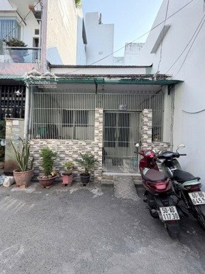 giá đang tốt tầm 80tr/m nhà 55m chỉ 4,848ty tân sơn nhì tân phú gần sân bay tsn ga t3