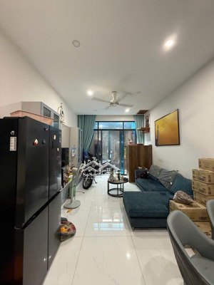 nhà chính chủ xây ở kiên cố btct tới nóc-nội thất cao cấp-nhà nở hậu chữ l-3 tầng - giá 6,9tỷ