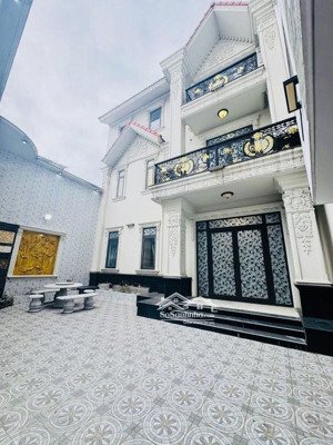 nhà tân bình 341m2, gồm biệt thự + chdv 5t, 18 phòng, nh 21x31m, gần nhà ga t3, nhỉnh 89 triệu/m2