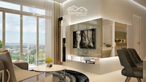 bán căn hộ hưng phúc, dt 98m2, 3pn có ô xe view sông, giá 9.1 tỷ. lh: 