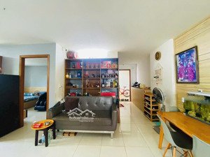 cần tiền bán rẻ căn góc ct2 chung cư vĩnh điềm trung