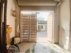 hxh 8m cực đẹp - vườn lài tân phú - 56m - ngang 4.3m - 3 tầng - hoàn công - chỉ hơn 7ty