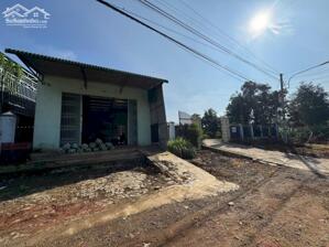 CHÍNH CHỦ CẦN BÁN GẤP LÔ ĐẤT MẶT TIỀN QUỐC LỘ 20 NGAY XÃ TAM BỐ, DI LINH, LÂM ĐỒNG