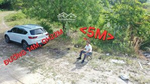 bán đất đẹp, đường lớn, rộng 14m, quy hoạch 22m, view sông, tây nha trang, khánh hoà