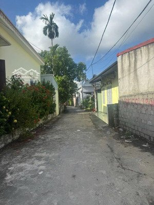 lô đất đẹp gần chợ hương phường hưng đạo, hải phòng