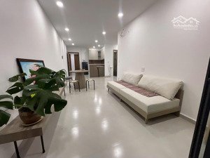 mt eastmark city sổ hồng sẵn từng căn. giỏ hàng tháng 12/2025