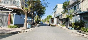 cần bán gấp nhà cấp 4 hẻm ô tô đường 7 linh trung 91m2, cho thuê 7tr/tháng, chỉ 6.5 tỷ sở hữu ngay!