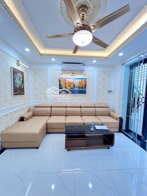 siêu đẹp! nhà mặt ngõ xuân thủy,lô góc 3 thoáng,dân xây 45m2x4t, full nt mới,ở ngay,chỉ 1x tỷ nhỏ