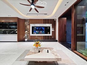 tổng hợp nhà bán khu hòa xuân đà nẵng trung tâm mới hạ tầng đồng bộ khu dân cư đông