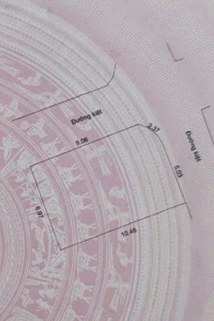 lô góc có 1 không 2 ngay kđt nam việt á giá chỉ hơn 5tỷ mua đầu tư - xây căn hộ cực kỳ giá trị