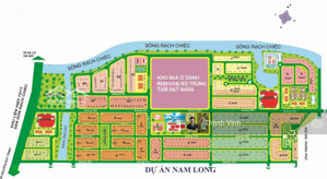 bán gấp lấy tiền cuối năm ăn tết chủ đất bán gấp 90m2 giá chỉ 9,5 tỷ có giảm nếu thanh toán liền.