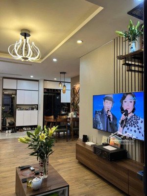 cho thuê chcc n01t5 ngoại giao đoàn, 87m2, 2pn, 2wc full nội thất,nhận nhà ngay.giá chỉ 14tr/th