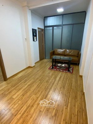 bán căn hộ cc tại cao bá nhạ, 2,4 tỷ, 38m2, uy tín giá siêu hời