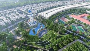 căn hộ maison grand phú mỹ tâm điểm đầu tư an cư tiềm năng sinh lời dài hạn bền vững