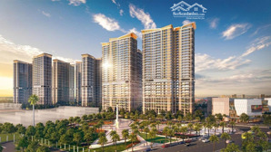 [đã có sổ] full giỏ hàng chuyển nhượng beverly - đủ tòa be1-b7 đủ view sông view hồ bơi