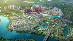 độc quyền giỏ hàng giá tốt nhất masteri centre point tháng 12/2025