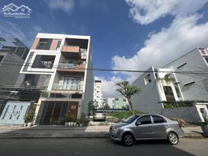  BÁN ĐẤT ĐƯỜNG ĐINH VĂN CHẤP – HÒA XUÂN – ĐÀ NẴNG 