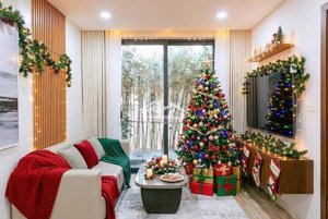 bán căn hộ cc 58m2 tại solrise nhơn phú, 816 triệu, quy nhơn, bình định hot