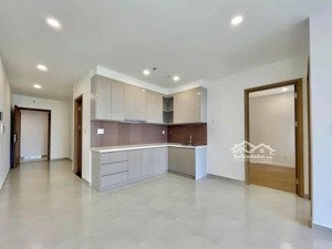 mua nhà mt eastmark city chỉ cần xách vali vào ở! giỏ hàng độc quyền tháng 12/2025