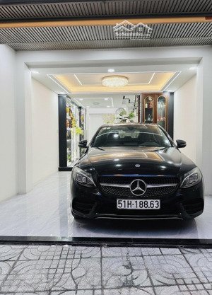 siêu phẩm 1 lần duy nhất, 5 tầng. hẻm 1 trục khu nhà đồng bộ, vị trí đẹp - dòng tiền