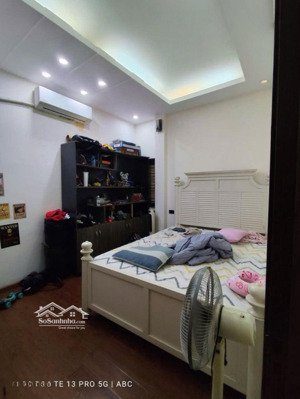 ngọc khánh -20m ra phố-hàng xóm vinhomes giảng võ-tiện ích bạt ngàn-nhà đẹp ở luôn- lh 