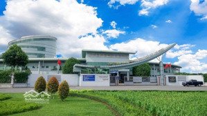 bán nhà liền kề rạch xuyên tâm hẻm nhựa 8m bùi đình túy, p12, bt (4x15m) 3 tầng chỉ 10.9 tỷ tl